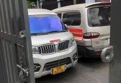 Bán nhà riêng 4 tầng, 8 phòng ngủ tại Bình Trị Đông, diện tích 73.5 m²... Bán nhà riêng tại Bình Trị Đông, Hồ Chí Minh 01