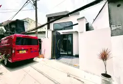 #BĐShocmon #Nhachinhchu
- NHÀ ĐẸP BÀ ĐIỂM HÓC MÔN |
Tphcm. 95M2 : Chỉ 4.99 Tỷ
- Chủ rất nhiệt... Bán nhà riêng tại Bà Điểm, Hồ Chí Minh 01