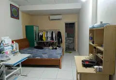 Nhà 2 Tầng 3 Phòng Ngủ Gần Chợ Rạch Ông... Bán nhà riêng tại Chánh Hưng, Hồ Chí Minh 04