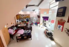Bán nhà 2 tầng 71.6m² tại Bình Trưng Tây, giá 8.5 tỷ... Bán nhà riêng tại Bình Trưng, Hồ Chí Minh 01