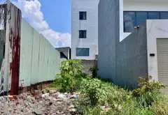 Đất Mặt Tiền Thạnh Xuân 46 - Vị Trí Đón Đầu, Giá Tốt... Bán đất tại Thới An, Hồ Chí Minh 06