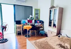 Căn hộ 2PN tiện nghi tại chung cư Skyligh, hạ giá 300 triệu... Bán căn hộ chung cư tại Bạch Mai, Hà Nội 10