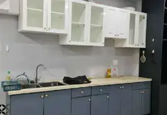 N.HÀ MỚI ĐẸP- M.ẶT T.IỀN KINH DOANH PHẠM THẾ HIỂN Q8-109M2- CHỈ HƠN 10T... Bán nhà mặt phố tại Bình Đông, Hồ Chí Minh 05