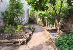 Bán nhà mặt phố xã Bà Điểm, Hóc Môn, diện tích 445.4m2, mặt tiền 6.3m, giá 14 tỷ đồng... Bán nhà mặt phố tại Bà Điểm, Hồ Chí Minh 14