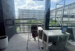 Nhà mặt phố lô góc diện tích rộng, giá chỉ 20 tỷ... Bán nhà mặt phố tại Gia Định, Hồ Chí Minh 13
