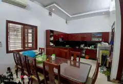 Bán biệt thự 4 tầng 126m2 Lê Hồng Phong - Hải An !!!... Bán biệt thự, liền kề tại Hải An, Hải Phòng 06