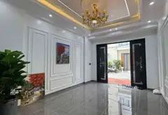Nhà 4 tầng hướng Nam tại TDP Cách Hạ, gần trung tâm An Dương... Bán nhà riêng tại An Dương, Hải Phòng 03