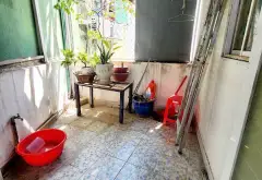 👉QUẬN 10- ĐỒNG NAI $ 4.8 TL
👉DT:20/21 M2(4× 5)
🔥 SIÊU PHẨM NHÀ PHỐ TRUNG TÂM – CHỦ LÂU NĂM CẦN B... Bán nhà riêng tại Hòa Hưng, Hồ Chí Minh 09
