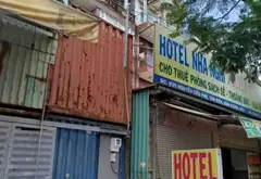📐 Ngang 6m x 42m – 237.3m² đất, công nhận trên sổ.
🏠 2 tầng BTCT – hoàn công chuẩn chỉnh, chính... Bán nhà mặt phố tại Tân Nhựt, Hồ Chí Minh 01
