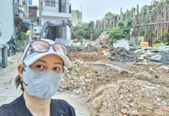 Bán đất Phan Anh – 161m², hẻm xe tải 6m, giá 7,3 tỷ... Bán đất tại Bình Trị Đông, Hồ Chí Minh 01
