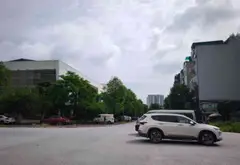 Bán nhà liền kề 3 tầng mặt đường đôi Vạn Phúc 50m2 kinh doanh bất chấp giá 15.5 tỷ... Bán biệt thự, liền kề tại Hà Đông, Hà Nội 02