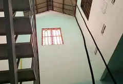 Nhà mặt phố Tân Kỳ Tân Quí, rộng rãi, giá hấp dẫn... Bán nhà mặt phố tại Tân Sơn Nhì, Hồ Chí Minh 12