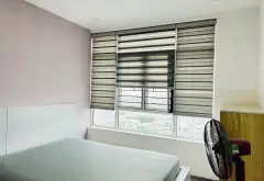 Cơ Hội Sở Hữu Căn Hộ Cao Cấp Trung Tâm Hàm Nghi, Thanh Khê... Bán căn hộ chung cư tại Thanh Khê, Đà Nẵng 05