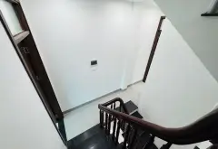 Nhà lô góc 5 tầng 32m2 tại trung tâm Hà Đông, ô tô vào nhà giá 9.1 tỷ... Bán nhà riêng tại Hà Đông, Hà Nội 17