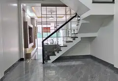 Nhà riêng 4 tầng sang trọng với 4 phòng ngủ tại Thiên Lôi... Bán nhà riêng tại An Biên, Hải Phòng 04