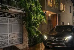 Villa sang trọng khu vực Lý Thường Kiệt, Gò Vấp, diện tích 107m², 3 tầng... Bán nhà riêng tại Hạnh Thông, Hồ Chí Minh 18