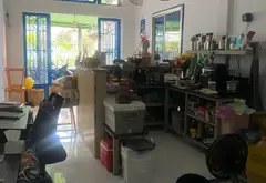 Nhà 3 tầng rộng rãi - sống sướng giữa trung tâm Quận 11... Bán nhà riêng tại Phú Thọ, Hồ Chí Minh 06