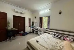 Bán nhà lô góc 3 tầng mặt tiền 8m tại Ngô Gia Tự, Lô Góc 2 Mặt Ngõ... Bán nhà riêng tại Việt Hưng, Hà Nội 03