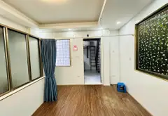 Nhà riêng 4 tầng hai mặt ngõ thoáng tại phường Ba Đình, Hà Nội... Bán nhà riêng tại Ba Đình, Hà Nội 08