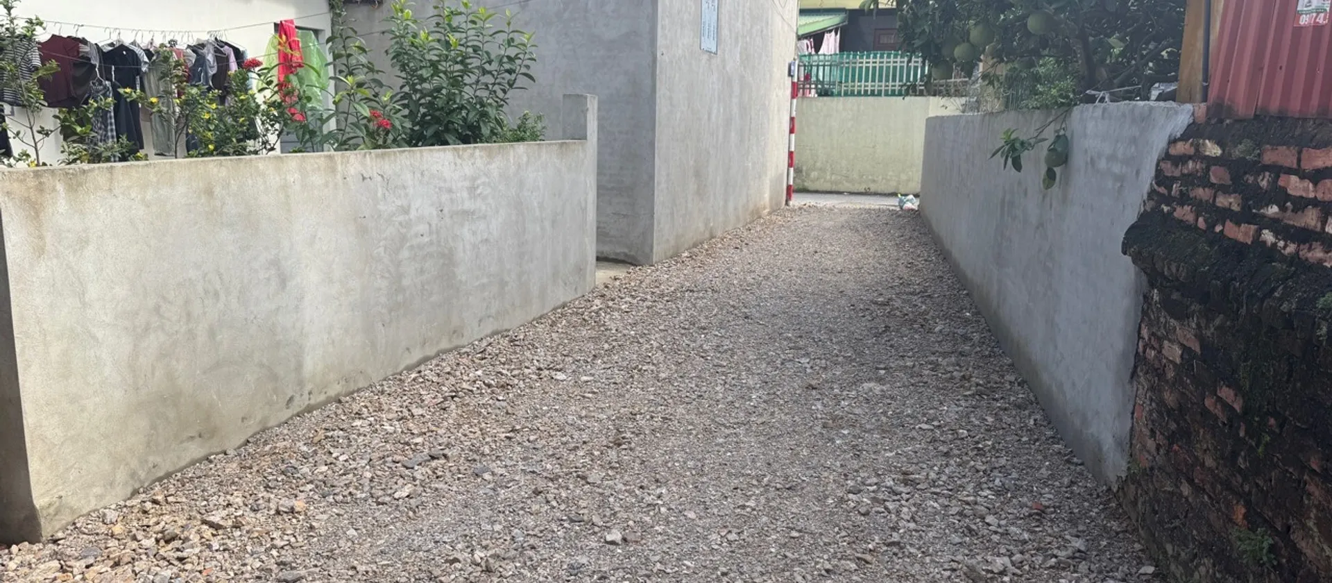 BÁN 100m2 đất tại PHÙ ĐỔNG chỉ 5,9 tỉ... Bán đất tại Phù Đổng, Hà Nội 01