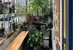 Mặt tiền Đoàn Văn Bơ - 2 Tầng - Nhỉnh 2 tỷ - Sổ đẹp - Nở hậu... Bán nhà mặt phố tại Xóm Chiếu, Hồ Chí Minh 03