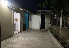 Nhà mặt phố rộng rãi tại Phường Cát Lái, giá cực tốt... Bán nhà mặt phố tại Cát Lái, Hồ Chí Minh 03