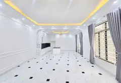 Biệt thự sân vườn, trung tâm Long Biên - KĐT Sài Đồng... Bán biệt thự, liền kề tại Phúc Lợi, Hà Nội 01