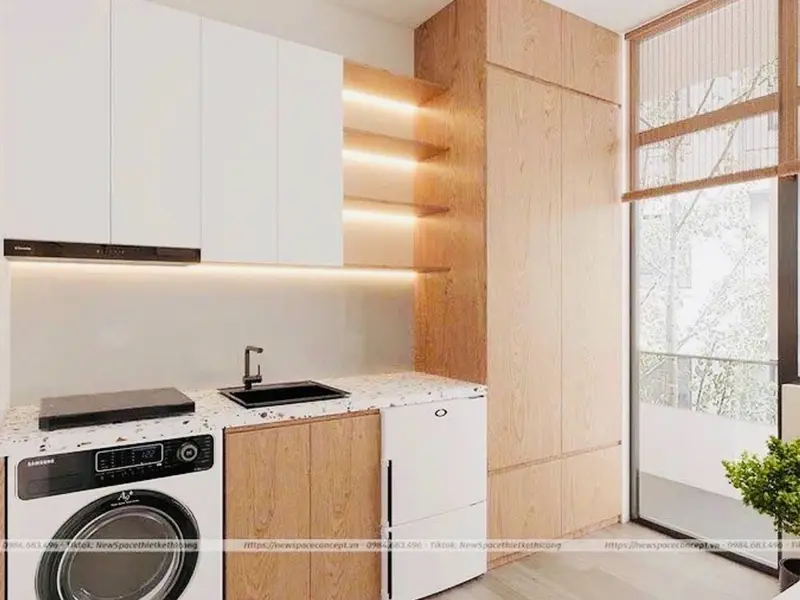 Nhà 72m2 6 tầng thang máy, 14 phòng cho thuê, Quang Trung, Hà Đông... Bán nhà riêng tại Dương Nội, Hà Nội 01