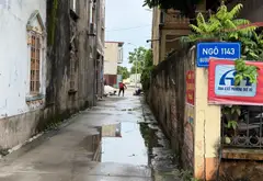 Cơ Hội Vàng Sở Hữu Đất Trung Tâm Phố Mới Quế Võ, Ô Tô Đỗ Cửa... Bán đất tại Quế Võ, Bắc Ninh 07