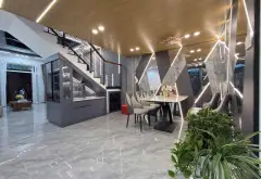 Bán nhà riêng 3 tầng tại phường Thanh Khê, Đà Nẵng, 69.1m², 3 phòng ngủ... Bán nhà riêng tại Thanh Khê, Đà Nẵng 04