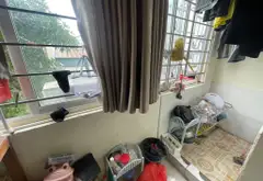 Bán căn hộ dịch vụ toà chung cư mini 40 phòng tại quận trung tâm... Bán căn hộ chung cư tại Gia Lâm, Hà Nội 14