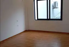 Nhà mới đẹp ô tô đỗ trong nhà tại Phúc Thịnh mới, Võ Nguyên Giáp... Bán nhà riêng tại Phúc Thịnh, Hà Nội 09