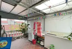 Nhà riêng mặt tiền rộng, vị trí cực đẹp gần cầu Chương Dương, giá tốt đáng sở hữu... Bán nhà riêng tại Bồ Đề, Hà Nội 08