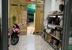 Bán Nhà Đường Trương Phước Phan, Quận Bình Tân 80m2,4 Tầng, Full Nội Thất... Bán nhà riêng tại Bình Trị Đông, Hồ Chí Minh 04