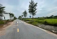 KHU ĐẤU GIÁ PHÙNG HƯNG, KHOÁI CHÂU - VỈA HÈ, Ô TÔ TRÁNH

💥Mô tả:

✅Vị trí:

- Mảnh đất có vị trí v... Bán đất tại Khoái Châu, Hưng Yên 04