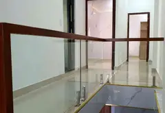 🔥 BÁN NHÀ MT THẠNH XUÂN 22 – 109M² – 2 TẦNG – 3PN - NHỈNH 6 tỷ còn TL🔥... Bán nhà mặt phố tại Thới An, Hồ Chí Minh 12