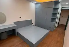 Thanh Lân. Nhà mới koong . Full nội thất . Gần ô tô. 6, 9 tỷ... Bán nhà riêng tại Vĩnh Hưng, Hà Nội 08