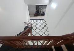 Bán nhà riêng 5 tầng diện tích 50m² tại Vĩnh Ninh giá 6.2 tỷ... Bán nhà riêng tại Đại Thanh, Hà Nội 16