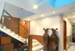 Bán nhà 5 tầng rộng 65m2 Gò Vấp, giá tốt còn 8.6 tỷ... Bán nhà riêng tại An Hội Tây, Hồ Chí Minh 02