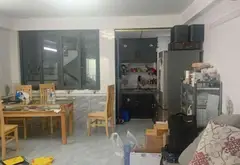 TRUNG TÂM QUẬN 11 - NHÀ 4 TẦNG ĐẸP - 3PN - VÀO Ở NGAY... Bán nhà riêng tại Hòa Bình, Hồ Chí Minh 04