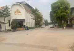 Bán đất 90m² phường Thuận Thành, Bắc Ninh, giá 4,2 tỷ đồng... Bán đất tại Thuận Thành, Bắc Ninh 04