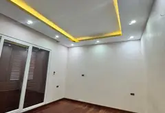 BIỆT THỰ SONG LẬP 144m2 XÂY 3,5 TẦNG KHU ĐÔ THỊ EUROWINDOW- CẦU TỨ LIÊN -ĐÔNG HỘI ĐÔNG ANH... Bán nhà riêng tại Đông Anh, Hà Nội 03