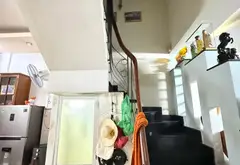Nhà mặt tiền 4 tầng khu Bàu Cát, Tân Bình, giá 14 tỷ... Bán nhà mặt phố tại Bảy Hiền, Hồ Chí Minh 03