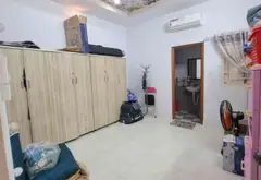 Bán nhà 4 tầng hiện đại tại đường Lê Văn Quới, Bình Hưng Hòa, diện tích 53.4m²... Bán nhà riêng tại Bình Hưng Hòa, Hồ Chí Minh 05