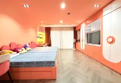 Bán nhà riêng 8 tầng mặt tiền 5.2m Thọ Lão trung tâm Hai Bà Trưng... Bán nhà riêng tại Hai Bà Trưng, Hà Nội 12