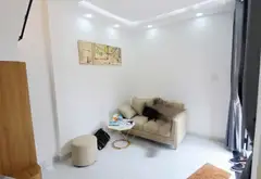 Bán nhà 2 tầng 24m2 mặt tiền 8m tại Phú Thạnh, Tân Phú, giá 3.98 tỷ... Bán nhà riêng tại Phú Thạnh, Hồ Chí Minh 04
