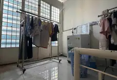 Nhà đẹp quận 10 giá sốc, xách vali vào ở ngay... Bán nhà riêng tại Vườn Lài, Hồ Chí Minh 05