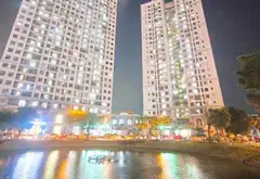 🔥 SIÊU HIẾM – CĂN HỘ HATECO XUÂN PHƯƠNG – NHỎ TIỀN DỄ SỞ HỮU! 🔥

📍 VỊ TRÍ VÀNG ĐỈNH CAO... Bán căn hộ chung cư tại Xuân Phương, Hà Nội 02