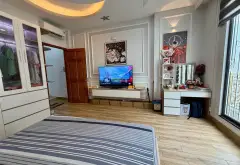 Nhà 4 tầng mới tại Bình Tân, diện tích 59m2, giá 6.8 tỷ... Bán nhà riêng tại Bình Tân, Hồ Chí Minh 06