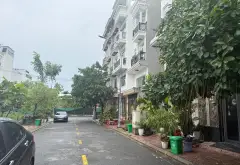 Bán đất 498m2, mặt tiền 9.1m tại Phường Thạnh Lộc, Quận 12, pháp lý rõ ràng... Bán đất tại An Phú Đông, Hồ Chí Minh 07